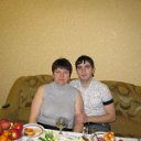 ���� �������, ���������, 56 ��� - ��������� 7 ���� 2012 � ������ ���� ����������