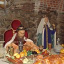 ���� Vardan, ������, 64 ���� - ��������� 7 ������� 2013 � ������ ���� ����������