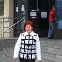 ���� �����, ����� - ��������� 13 �������� 2012