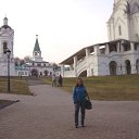  She's Like The Wind,  -  25  2010   