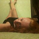 ���� �����, ������� �����, 40 ��� - ��������� 4 ������ 2013 � ������ ���� ����������