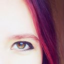 ���� Ai, ���������� �����, 29 ��� - ��������� 31 ������� 2012