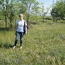 ���� Tatyana, ������, 55 ��� - ��������� 17 ��� 2013 � ������ ���������_��������� �������)�