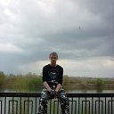 ���� �������, ���������-�����, 36 ��� - ��������� 18 ������ 2012 � ������ ���� ����������