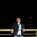 ���� ������, �����, 39 ��� - ��������� 14 ������ 2012