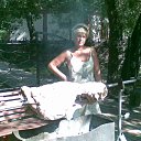 ���� �����, ���������, 52 ���� - ��������� 7 �������� 2011 � ������ ���� ����������