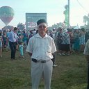 ���� ������, ����������, 58 ��� - ��������� 27 ���� 2011 � ������ ���������