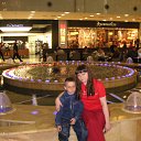 ��������� �� ������� ���� ������� �����!�