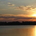 ���� �����, ��������, 45 ��� - ��������� 3 ������� 2010 � ������ ����� �������