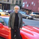 ���� Al, �����, 72 ���� - ��������� 30 ������ 2012