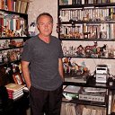 ���� ������, ������, 75 ��� - ��������� 22 �������� 2011