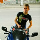 ���� ������, ��������� - ��������� 13 ���� 2011 � ������ ������ ����� � ����..�