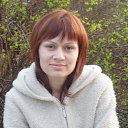 ���� ���������, ����, 42 ���� - ��������� 12 ���� 2013 � ������ ���� ����������