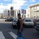  , -, 50  -  23  2011    