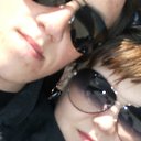 ���� ���������, ������-���, 35 ��� - ��������� 10 ��� 2011 � ������ ������-���� 2011�