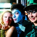 ���� Alex, ���������, 38 ��� - ��������� 2 ������ 2010 � ������ ���� ����������