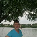 ���� �����, ������, 29 ��� - ��������� 12 ���� 2012