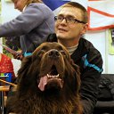 ���� �������, �����, 40 ��� - ��������� 8 ������� 2012 � ������ ���� ����������