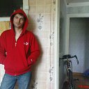 ���� �������, �������, 49 ��� - ��������� 17 ������ 2012 � ������ ���� ����������