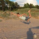 ���� Oleg (^^,) Montero, �����-���������, 38 ��� - ��������� 28 ���� 2013 � ������ ���� ����������