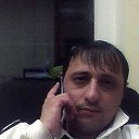  ,  -  15  2012