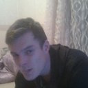 ���� 1986vasilii, �����-���������, 40 ��� - ��������� 22 ����� 2012 � ������ ���� ����������