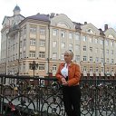 ���� �����, ����������� - ��������� 16 ������ 2011 � ������ ���� ����������