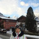 ���� Natali, ����, 58 ��� - ��������� 24 ������ 2012 � ������ ���� ����������