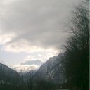 ���� ��������, ���������, 63 ���� - ��������� 2 ������ 2012 � ������ �������