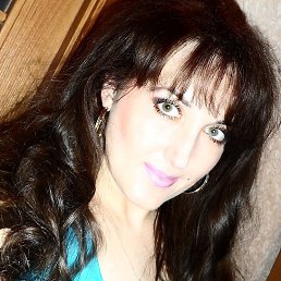 Фото Аксиния, Москва - добавлено 8 мая 2013