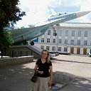 ���� ������, ���, 52 ���� - ��������� 26 ���� 2012 � ������ ���� ����������