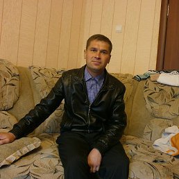 ����, �����������