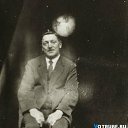 ���� Leonid, ��������, 45 ��� - ��������� 10 ������� 2012 � ������ ���������