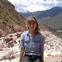 ���� �������, ������, 44 ���� - ��������� 8 �������� 2012 � ������ ���� ����������