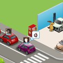 ���� ����, ���������, 42 ���� - ��������� 4 ���� 2012 � ������ �RoadKing�