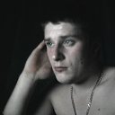 ���� �����, �����, 34 ���� - ��������� 3 ������� 2011 � ������ ���� ����������