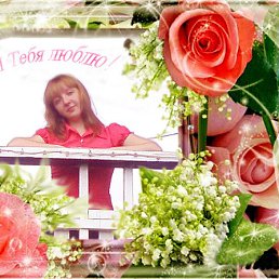 ������, ��������, 34 ����