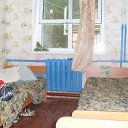 ���� �������, ����� �������, 33 ���� - ��������� 30 ���� 2010 � ������ ������� ������ 1 ��� "���� 2010"�