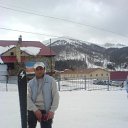 ���� Boriis, �������, 54 ���� - ��������� 29 ������� 2011 � ������ �߻