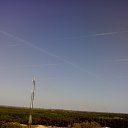 ���� ������, ���������, 55 ��� - ��������� 28 ������� 2011