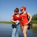  nika, , 55  -  5  2010    2010