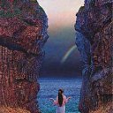 ���� �����, ����� - ��������� 24 ������ 2010 � ������ ����� �����