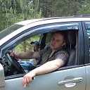 ���� �����, �����-���������, 44 ���� - ��������� 14 ������ 2012 � ������ ���� ����������