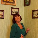  Olga, , 75  -  27  2013    