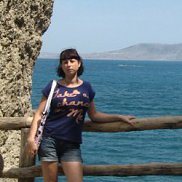 �����, 42 ����, �������