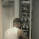 ���� Vladimir, �����, 45 ��� - ��������� 2 ��� 2013 � ������ ���� ����������