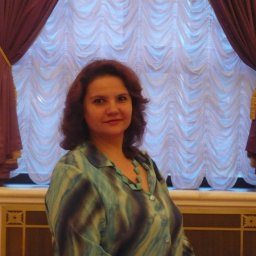 �������, ������, 50 ���