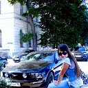 ���� �����, ������������, 37 ��� - ��������� 21 ������ 2010 � ������ ���� ����������