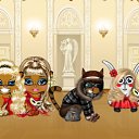���� ����, ���!, 36 ��� - ��������� 3 ������ 2010 � ������ �������������... ��� ��������� �������