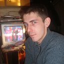 ���� ������, ��������, 42 ���� - ��������� 12 ����� 2013 � ������ ���� ����������